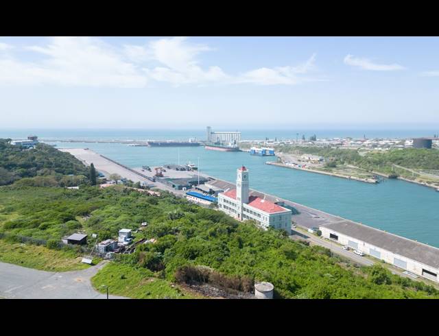1.90HA VACANT LAND FOR SALE IN EAST LONDON CENTRAL